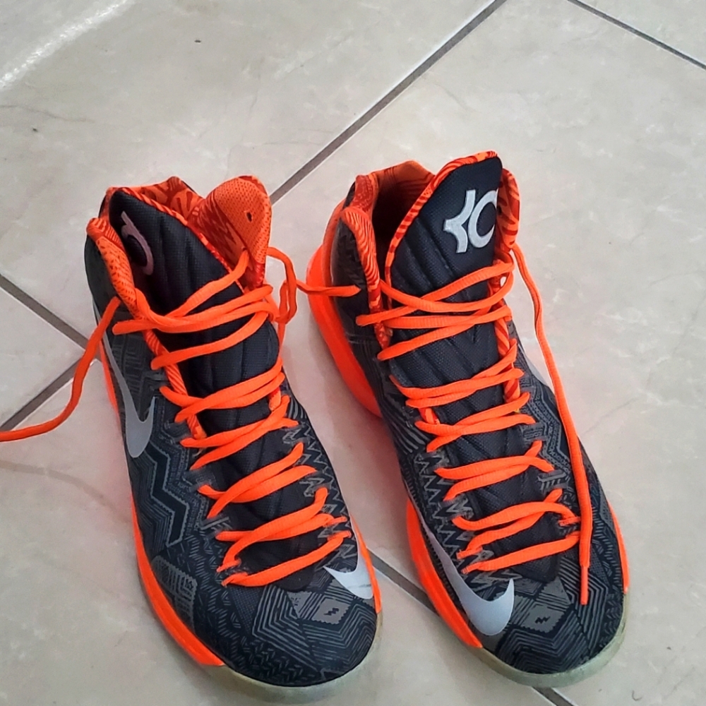 KD BHM 2013